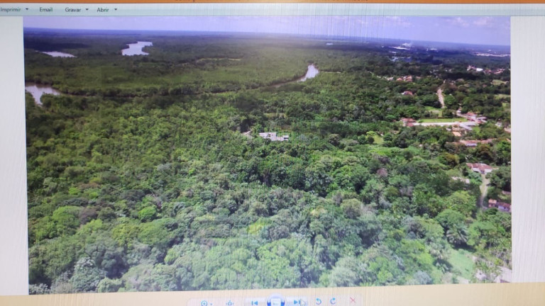 Imagem Terreno à Venda, 72.000 m² em Curuçambá - Ananindeua Imagem Terreno à Venda, 72.000 m² em Curuçambá - Ananindeua
