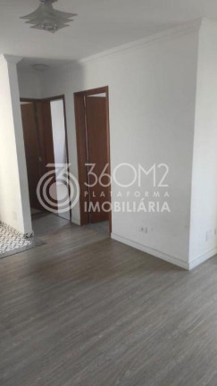 Imagem Apartamento com 2 Quartos à Venda, 100 m² em Vila Camilópolis - Santo André Imagem Apartamento com 2 Quartos à Venda, 100 m² em Vila Camilópolis - Santo André