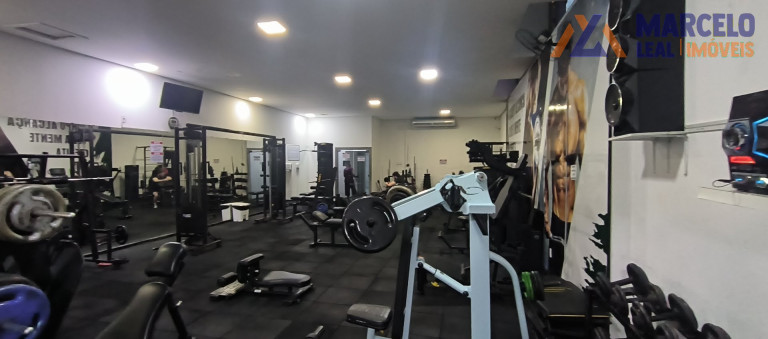 Imagem Casa com 4 Quartos à Venda, 230 m² em Boa Vista - Vitória Da Conquista Imagem Casa com 4 Quartos à Venda, 230 m² em Boa Vista - Vitória Da Conquista