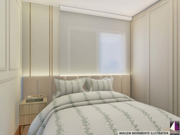 Imagem Cobertura com 3 Quartos à Venda, 99 m² em Lourdes - Belo Horizonte