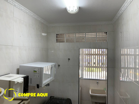 Imagem Apartamento com 1 Quarto à Venda, 35 m² em Bela Vista - São Paulo Imagem Apartamento com 1 Quarto à Venda, 35 m² em Bela Vista - São Paulo