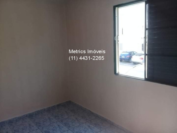 Imagem Imóvel com 2 Quartos à Venda, 60 m² em Jardim Guanabara - Jundiaí