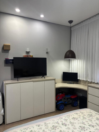 Imagem Casa com 3 Quartos à Venda, 150 m² em Quinta Dos Angicos - Cotia Imagem Casa com 3 Quartos à Venda, 150 m² em Quinta Dos Angicos - Cotia