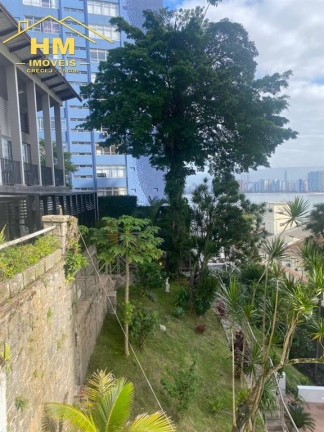 Imagem Sobrado com 2 Quartos à Venda, 600 m² em Ilha Porchat - Sao Vicente Imagem Sobrado com 2 Quartos à Venda, 600 m² em Ilha Porchat - Sao Vicente