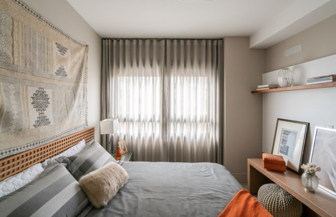Imagem Apartamento com 3 Quartos à Venda, 110 m² em Menino Deus - Porto Alegre Imagem Apartamento com 3 Quartos à Venda, 110 m² em Menino Deus - Porto Alegre
