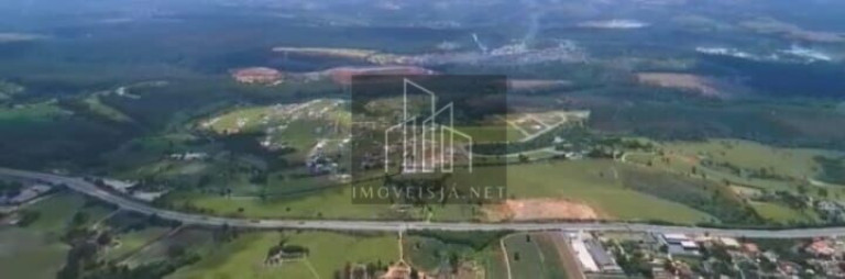 Imagem Terreno à Venda, 200.000 m² em Centro - Salto De Pirapora Imagem Terreno à Venda, 200.000 m² em Centro - Salto De Pirapora