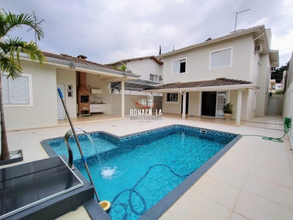 Imagem Casa com 3 Quartos à Venda, em Jardim Portal De Itaici - Indaiatuba Imagem Casa com 3 Quartos à Venda, em Jardim Portal De Itaici - Indaiatuba