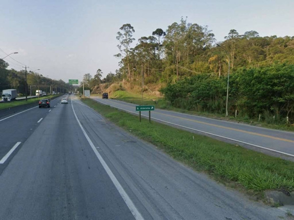 Imagem Terreno à Venda, em Itaquaciara - Itapecerica Da Serra Imagem Terreno à Venda, em Itaquaciara - Itapecerica Da Serra