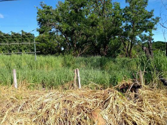 Imagem Terreno à Venda, 11.750 m² em Barroca Funda - Indaiatuba Imagem Terreno à Venda, 11.750 m² em Barroca Funda - Indaiatuba