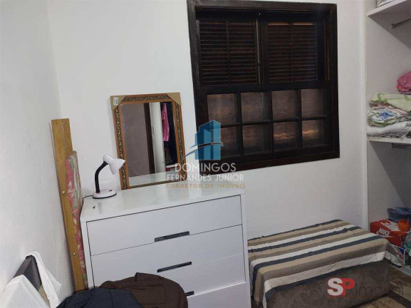 Imagem Casa com 3 Quartos à Venda, 92 m² em Cidade São Mateus - São Paulo Imagem Casa com 3 Quartos à Venda, 92 m² em Cidade São Mateus - São Paulo