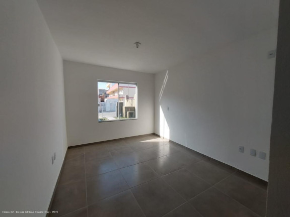 Imagem Casa com 3 Quartos à Venda, 111 m² em Ingleses Do Rio Vermelho - Florianópolis