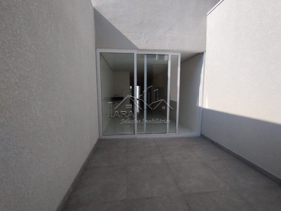 Imagem Sobrado com 3 Quartos à Venda, em Vila Ré - São Paulo Imagem Sobrado com 3 Quartos à Venda, em Vila Ré - São Paulo