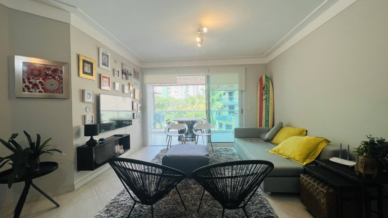 Imagem Apartamento com 4 Quartos à Venda, 142 m² em Riviera De São Lourenço - Bertioga Imagem Apartamento com 4 Quartos à Venda, 142 m² em Riviera De São Lourenço - Bertioga
