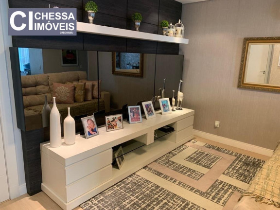 Imagem Apartamento com 3 Quartos à Venda, 120 m² em Vila Operária - Itajaí Imagem Apartamento com 3 Quartos à Venda, 120 m² em Vila Operária - Itajaí