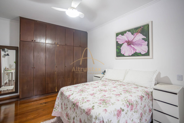 Imagem Casa com 5 Quartos à Venda, 320 m² em City Bussocaba - Osasco
