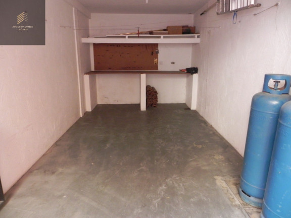 Imagem Casa com 3 Quartos à Venda, 250 m² em Jardim Prudência - São Paulo