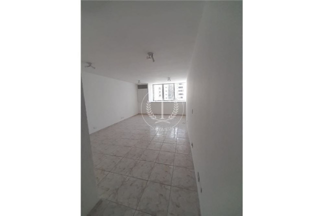 Imagem Sala Comercial à Venda, 32 m² em Higienópolis - São Paulo Imagem Sala Comercial à Venda, 32 m² em Higienópolis - São Paulo