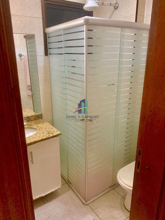 Imagem Apartamento com 2 Quartos à Venda, 98 m² em Canto Do Forte - Praia Grande Imagem Apartamento com 2 Quartos à Venda, 98 m² em Canto Do Forte - Praia Grande