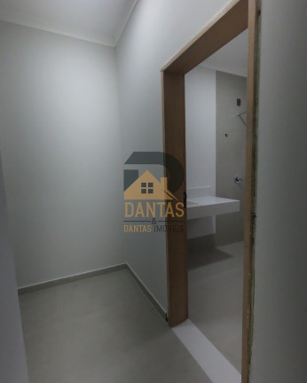 Imagem Imóvel com 3 Quartos à Venda, em Jardim Paulista - Itu Imagem Imóvel com 3 Quartos à Venda, em Jardim Paulista - Itu