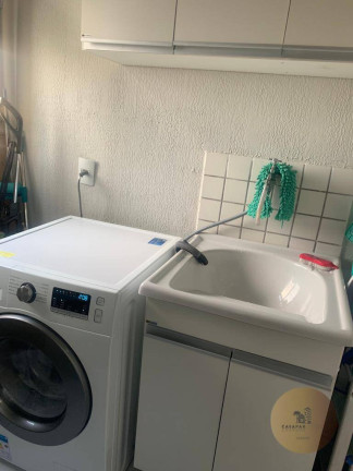 Imagem Apartamento com 3 Quartos à Venda, 62 m² em Parque Marajoara - Santo André Imagem Apartamento com 3 Quartos à Venda, 62 m² em Parque Marajoara - Santo André