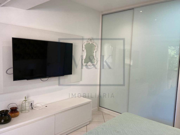 Imagem Cobertura com 4 Quartos à Venda, 282 m² em Lagoa - Rio De Janeiro