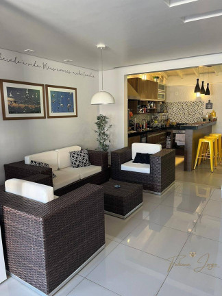 Imagem Casa de Condomínio com 3 Quartos à Venda, 100 m² em Parque Imperador - Campinas Imagem Casa de Condomínio com 3 Quartos à Venda, 100 m² em Parque Imperador - Campinas