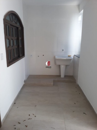 Imagem Casa com 2 Quartos à Venda, 75 m² em Enseada De Jacaraipe - Serra