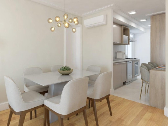Imagem Imóvel com 2 Quartos à Venda, 90 m² em Moema - São Paulo Imagem Imóvel com 2 Quartos à Venda, 90 m² em Moema - São Paulo