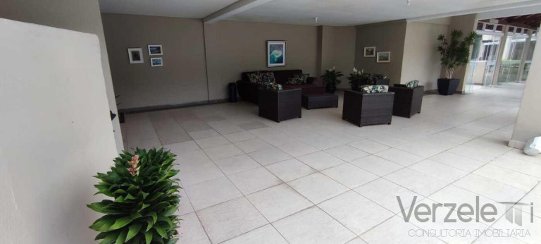 Imagem Apartamento com 3 Quartos à Venda, 123 m² em Pioneiros - Balneário Camboriú Imagem Apartamento com 3 Quartos à Venda, 123 m² em Pioneiros - Balneário Camboriú