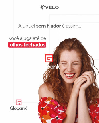 Imagem Apartamento com 3 Quartos para Alugar, 75 m² em Vila Sumaré - Montes Claros Imagem Apartamento com 3 Quartos para Alugar, 75 m² em Vila Sumaré - Montes Claros