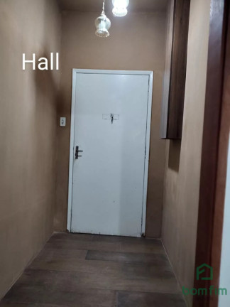 Imagem Apartamento com 3 Quartos à Venda, 91 m² em Farroupilha - Porto Alegre Imagem Apartamento com 3 Quartos à Venda, 91 m² em Farroupilha - Porto Alegre