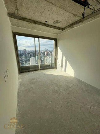 Imagem Apartamento com 3 Quartos à Venda, 232 m² em Pinheiros - São Paulo Imagem Apartamento com 3 Quartos à Venda, 232 m² em Pinheiros - São Paulo