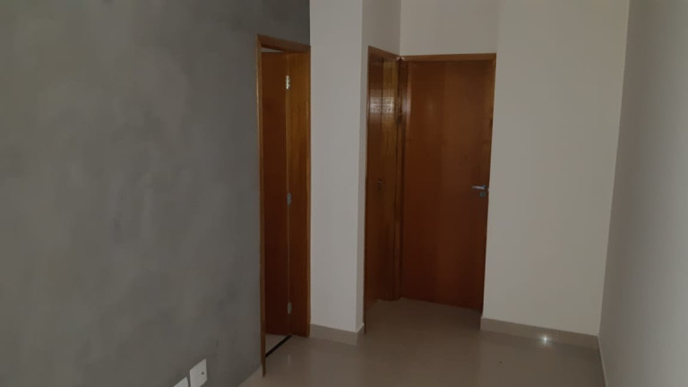 Imagem Imóvel com 2 Quartos à Venda, 37 m² em Cidade Mãe Do Céu - São Paulo