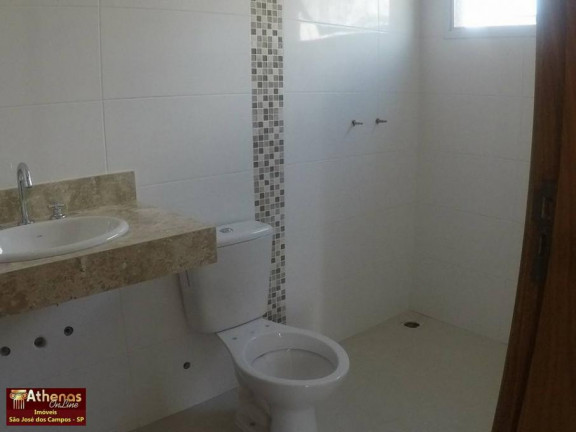 Imagem Casa com 3 Quartos à Venda, 300 m² em Terras Do Vale (condominio Fechado) - Cacapava Imagem Casa com 3 Quartos à Venda, 300 m² em Terras Do Vale (condominio Fechado) - Cacapava
