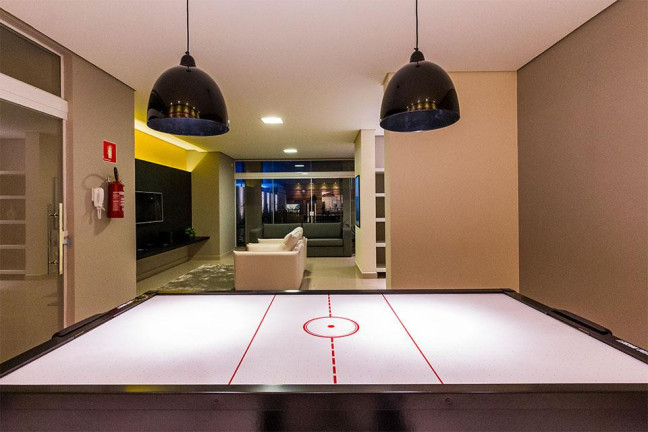 Imagem Apartamento com 2 Quartos à Venda, 64 m² em Jardim Morumbi - Londrina Imagem Apartamento com 2 Quartos à Venda, 64 m² em Jardim Morumbi - Londrina