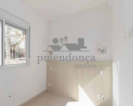Imagem Apartamento com 2 Quartos à Venda, 67 m² em Vila Ipojuca - São Paulo Imagem Apartamento com 2 Quartos à Venda, 67 m² em Vila Ipojuca - São Paulo