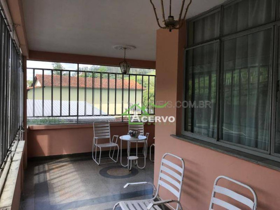 Imagem Casa com 7 Quartos à Venda, 4.000 m² em Centro - Matias Barbosa Imagem Casa com 7 Quartos à Venda, 4.000 m² em Centro - Matias Barbosa