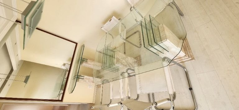 Imagem Apartamento com 3 Quartos para Alugar, 80 m² em Vila Santana - São Paulo Imagem Apartamento com 3 Quartos para Alugar, 80 m² em Vila Santana - São Paulo