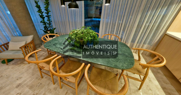 Imagem Apartamento com 3 Quartos à Venda, 134 m² em Pinheiros - São Paulo Imagem Apartamento com 3 Quartos à Venda, 134 m² em Pinheiros - São Paulo