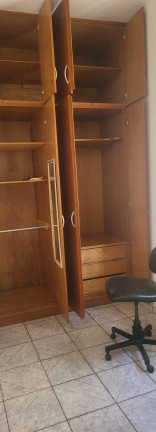 Imagem Casa com 3 Quartos à Venda, 136 m² em Rudge Ramos - São Bernardo Do Campo Imagem Casa com 3 Quartos à Venda, 136 m² em Rudge Ramos - São Bernardo Do Campo