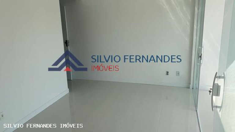 Imagem Apartamento com 2 Quartos à Venda, 90 m² em Pernambués - Salvador