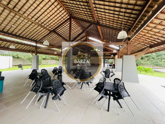 Imagem Terreno em Condomínio à Venda, 750 m² em Aldeia Dos Camarás - Camaragibe Imagem Terreno em Condomínio à Venda, 750 m² em Aldeia Dos Camarás - Camaragibe