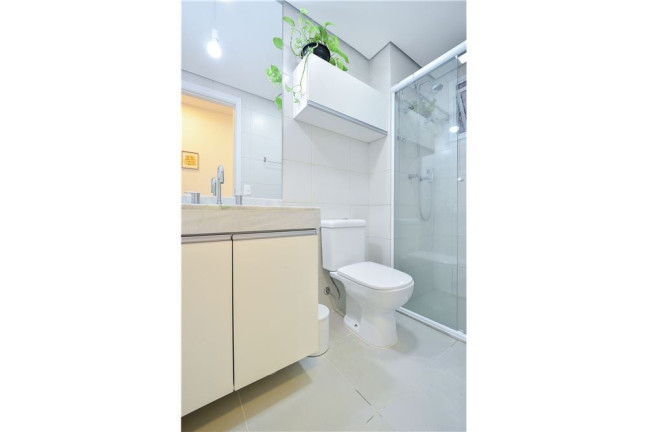 Imagem Apartamento com 2 Quartos à Venda, 67 m² em Interlagos - São Paulo