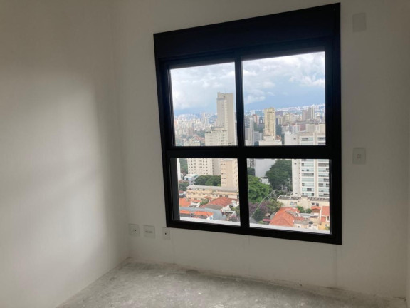 Imagem Apartamento com 3 Quartos à Venda, 258 m² em Perdizes - São Paulo