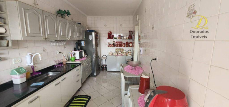 Imagem Apartamento com 2 Quartos à Venda, 86 m² em Tupi - Praia Grande Imagem Apartamento com 2 Quartos à Venda, 86 m² em Tupi - Praia Grande