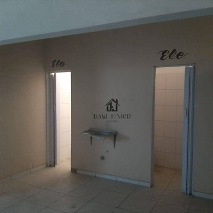 Imagem Edifício Residencial à Venda, 120 m² em Parque Vitória Régia - Sorocaba Imagem Edifício Residencial à Venda, 120 m² em Parque Vitória Régia - Sorocaba