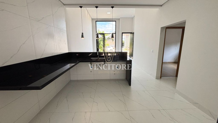Imagem Casa de Condomínio com 3 Quartos à Venda, 250 m² em Residencial Jardim Do Jatobá - Hortolândia Imagem Casa de Condomínio com 3 Quartos à Venda, 250 m² em Residencial Jardim Do Jatobá - Hortolândia