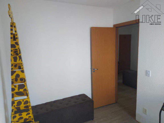 Imagem Imóvel com 2 Quartos à Venda, 45 m² em Residencial Dom Bosco - São José Dos Campos Imagem Imóvel com 2 Quartos à Venda, 45 m² em Residencial Dom Bosco - São José Dos Campos