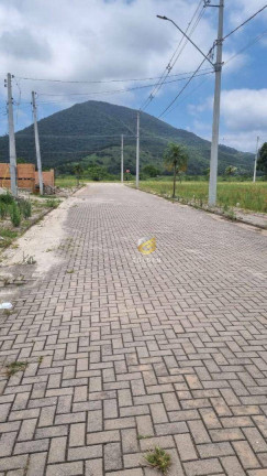 Imagem Terreno à Venda, 200 m² em Sertão Do Trombudo - Itapema