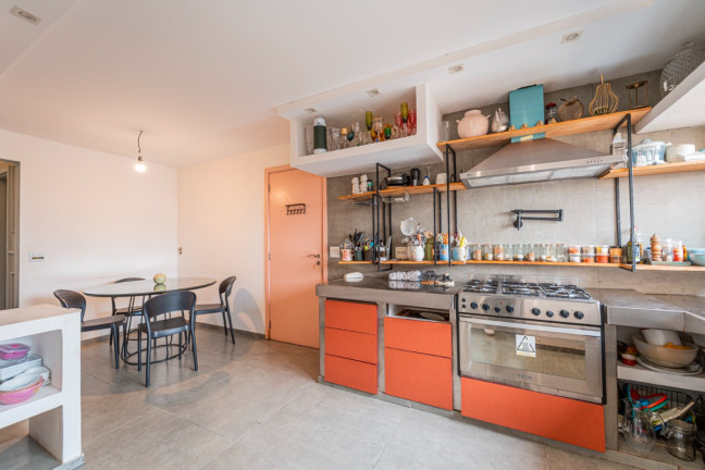 Imagem Apartamento com 4 Quartos à Venda, 283 m² em Ipiranga - São Paulo